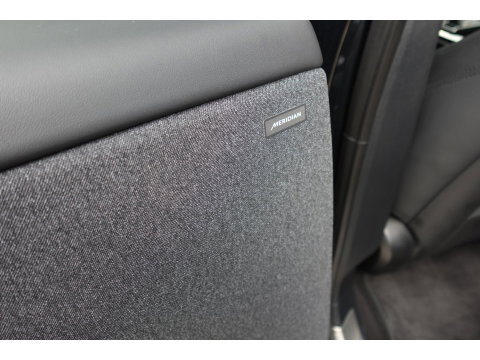 Land Rover Range Rover Sport 3.0 P460e Dynamic SE PPF SOFTCLOSE PANO 23 INCH!