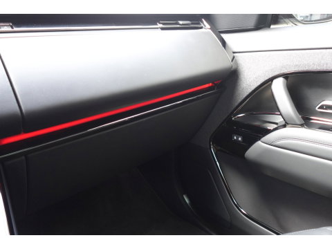 Land Rover Range Rover Sport 3.0 P460e Dynamic SE PPF SOFTCLOSE PANO 23 INCH!