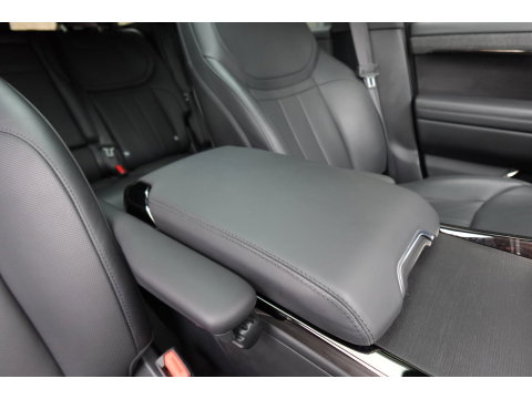 Land Rover Range Rover Sport 3.0 P460e Dynamic SE PPF SOFTCLOSE PANO 23 INCH!