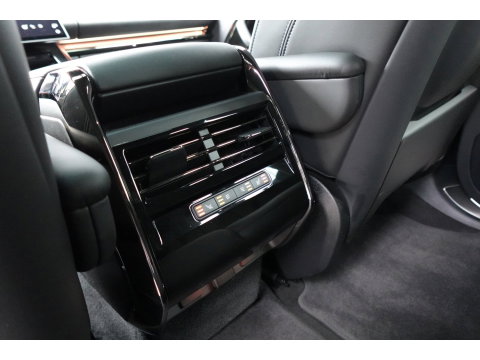 Land Rover Range Rover Sport 3.0 P460e Dynamic SE PPF SOFTCLOSE PANO 23 INCH!