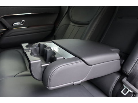 Land Rover Range Rover Sport 3.0 P460e Dynamic SE PPF SOFTCLOSE PANO 23 INCH!