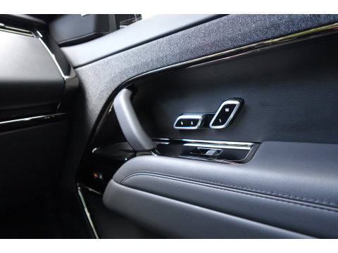Land Rover Range Rover Sport 3.0 P460e Dynamic SE PPF SOFTCLOSE PANO 23 INCH!