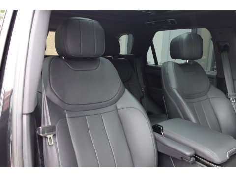 Land Rover Range Rover Sport 3.0 P460e Dynamic SE PPF SOFTCLOSE PANO 23 INCH!