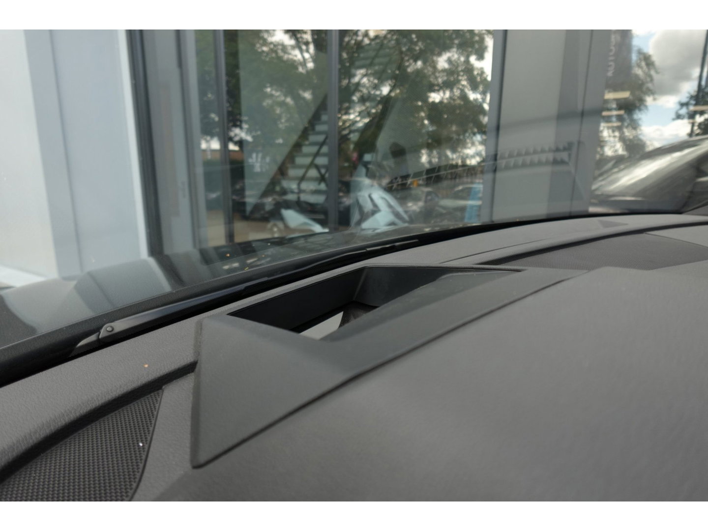 Audi Q5 55 TFSI e S Quattro 360 PANO 3X S-LINE HUD TREKHAAK