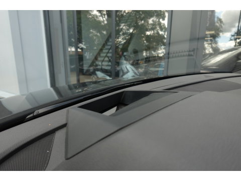 Audi Q5 55 TFSI e S Quattro 360 PANO 3X S-LINE HUD TREKHAAK