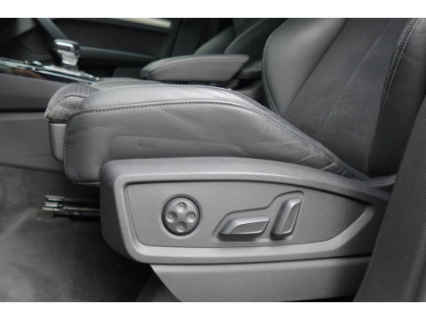Audi Q5 55 TFSI e S Quattro 360 PANO 3X S-LINE HUD TREKHAAK
