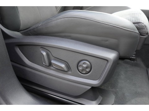 Audi Q5 55 TFSI e S Quattro 360 PANO 3X S-LINE HUD TREKHAAK