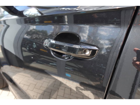 Audi Q5 55 TFSI e S Quattro 360 PANO 3X S-LINE HUD TREKHAAK