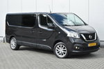Nissan NV300