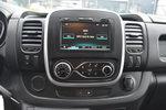 Nissan NV300