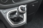 Nissan NV300