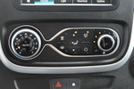 Nissan NV300