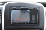 Nissan NV300