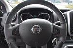 Nissan NV300