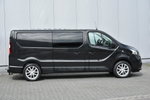Nissan NV300