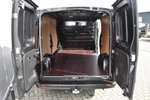 Nissan NV300
