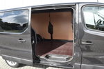 Nissan NV300