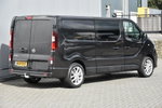 Nissan NV300