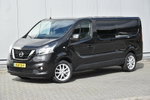 Nissan NV300