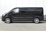 Nissan NV300
