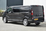 Nissan NV300