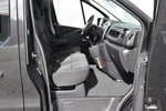 Nissan NV300