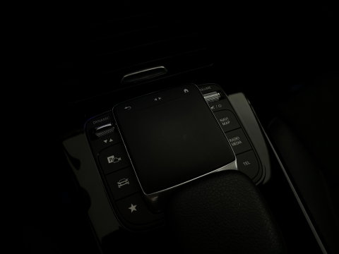Mercedes-Benz CLA-Klasse 250 Premium Plus Pano|Burmeister|Sfeer|Camera|Lane