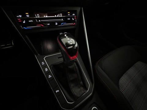 Volkswagen Polo 2.0 TSI GTI Pano|Beats|ACC|Lane|IQ Lights|Carplay
