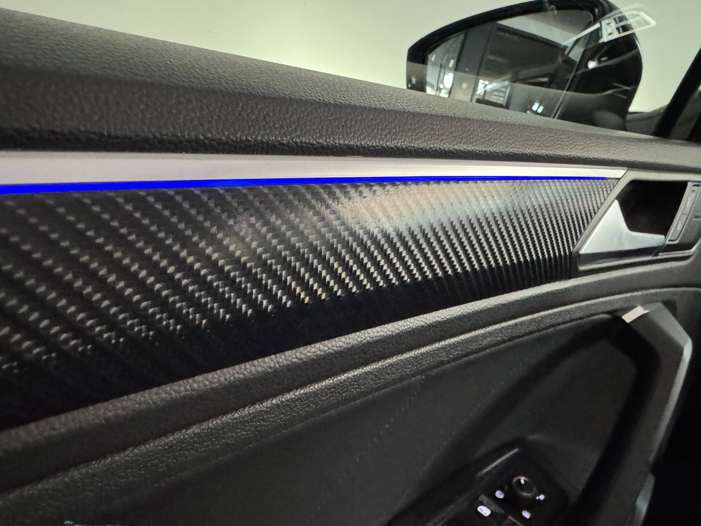 Volkswagen Tiguan 2.0 TSI R 75 Edition 4Motion Pano|Maxton|Volleder|360|ACC