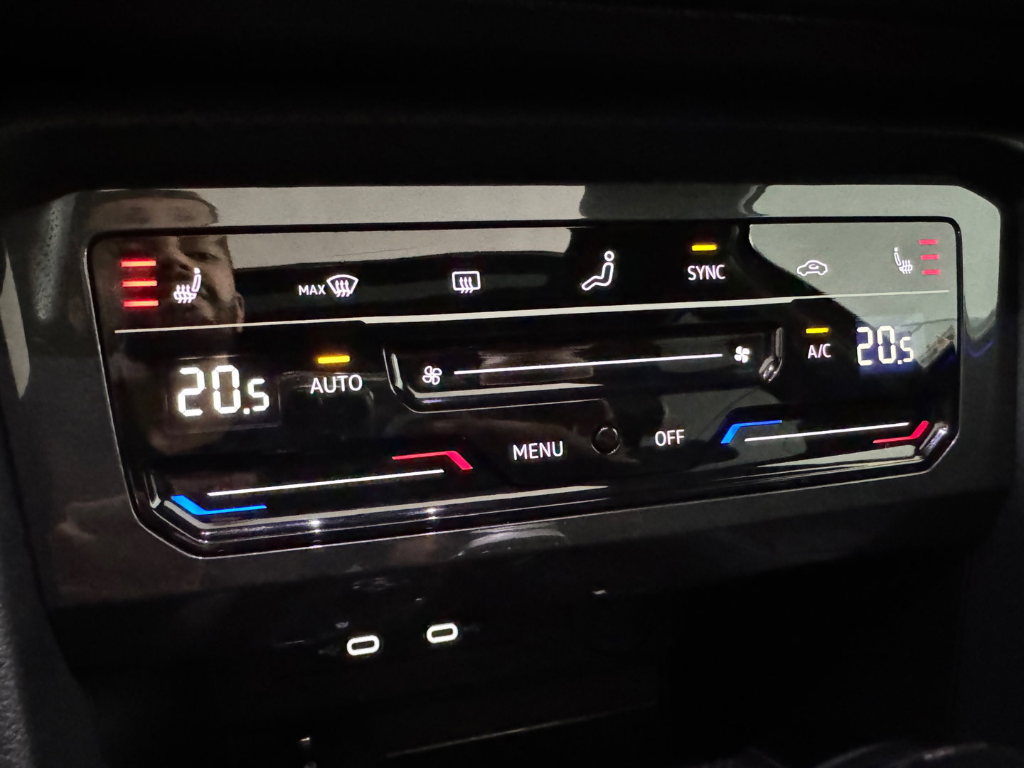 Volkswagen Tiguan 2.0 TSI R 75 Edition 4Motion Pano|Maxton|Volleder|360|ACC