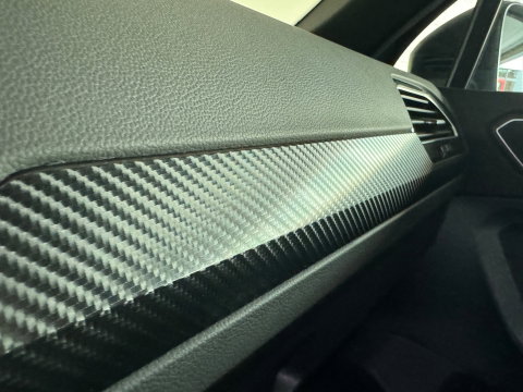 Volkswagen Tiguan 2.0 TSI R 75 Edition 4Motion Pano|Maxton|Volleder|360|ACC