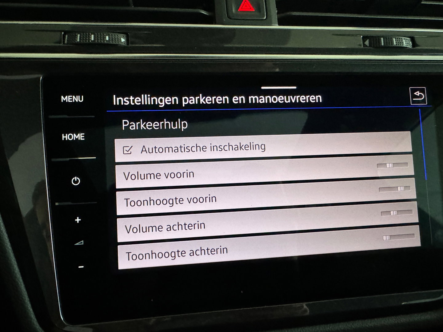 Volkswagen Tiguan 2.0 TSI R 75 Edition 4Motion Pano|Maxton|Volleder|360|ACC