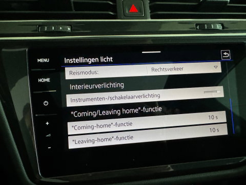 Volkswagen Tiguan 2.0 TSI R 75 Edition 4Motion Pano|Maxton|Volleder|360|ACC