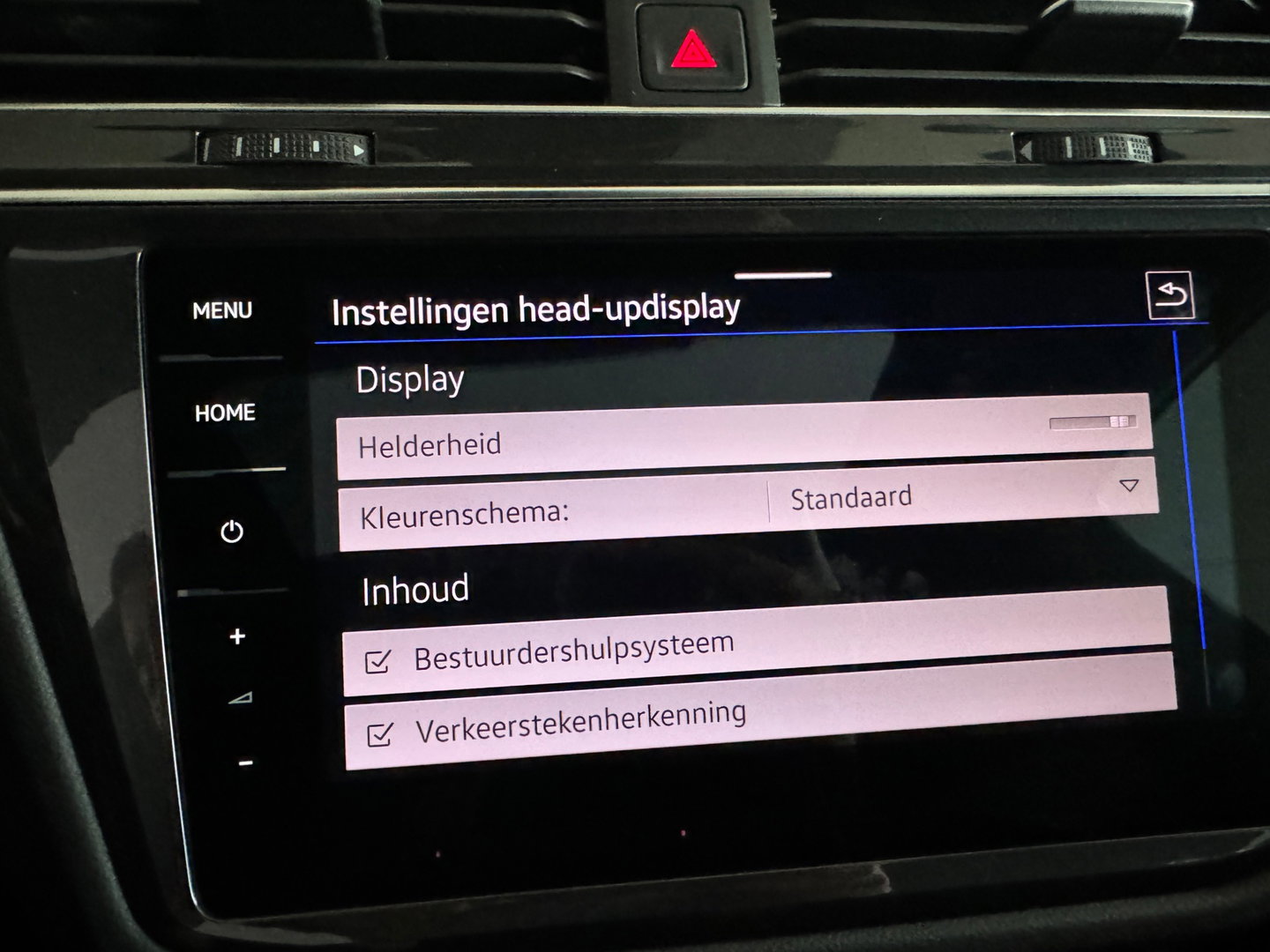 Volkswagen Tiguan 2.0 TSI R 75 Edition 4Motion Pano|Maxton|Volleder|360|ACC