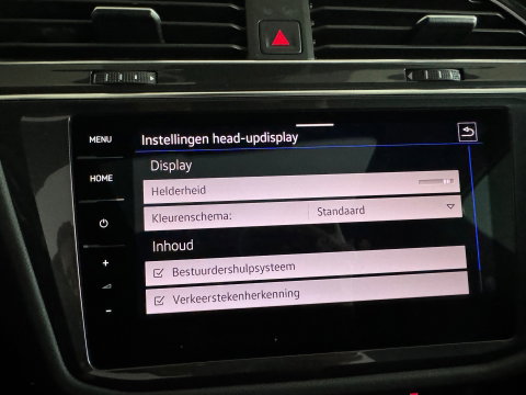 Volkswagen Tiguan 2.0 TSI R 75 Edition 4Motion Pano|Maxton|Volleder|360|ACC