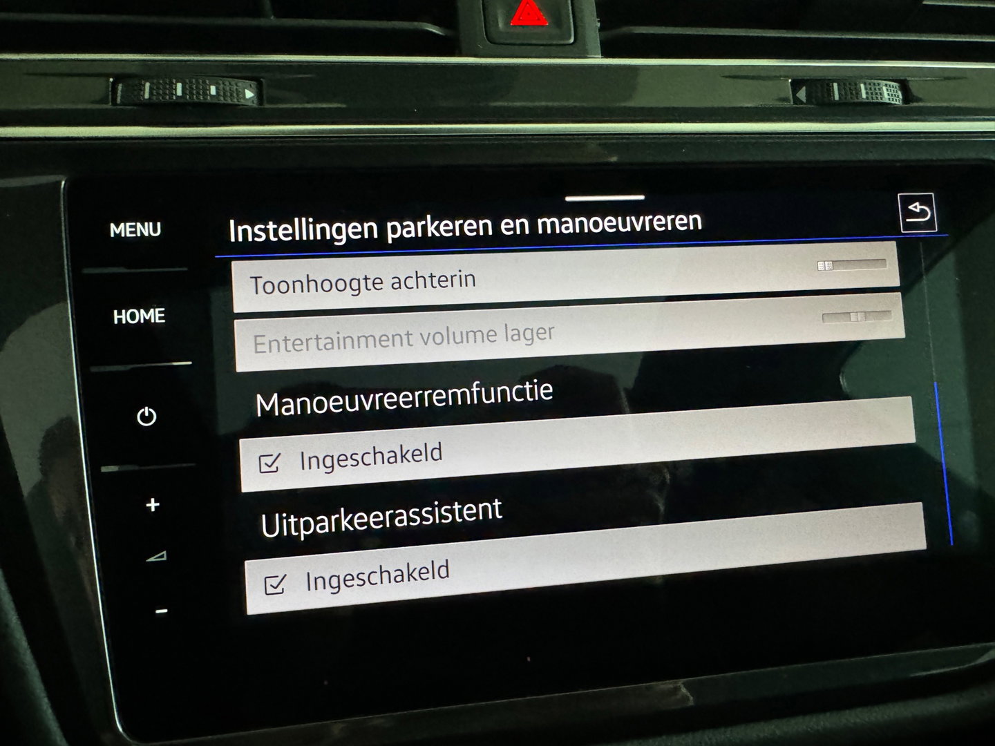 Volkswagen Tiguan 2.0 TSI R 75 Edition 4Motion Pano|Maxton|Volleder|360|ACC