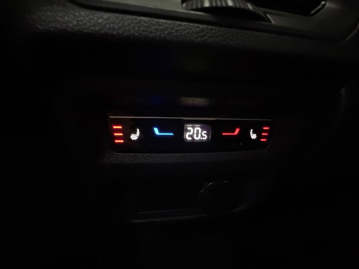 Volkswagen Tiguan 2.0 TSI R 75 Edition 4Motion Pano|Maxton|Volleder|360|ACC