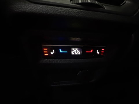 Volkswagen Tiguan 2.0 TSI R 75 Edition 4Motion Pano|Maxton|Volleder|360|ACC