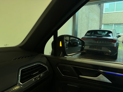 Volkswagen Tiguan 2.0 TSI R 75 Edition 4Motion Pano|Maxton|Volleder|360|ACC