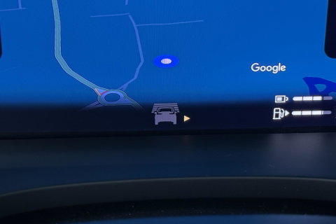 Volvo XC60 T6 Plus Black Edition | Harman/Kardon | Panoramadak | ACC | 360° Camera | Head-Up | Pilot Assist | Stoel+Stuurverwarming