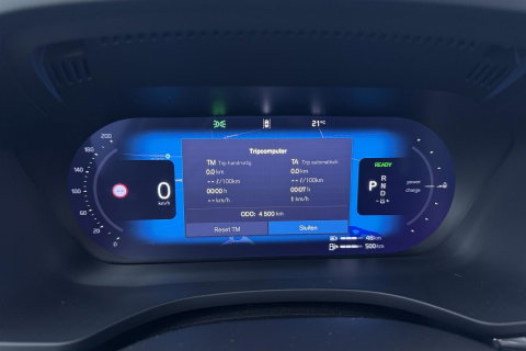 Volvo XC60 T6 Plus Black Edition | Harman/Kardon | Panoramadak | ACC | 360° Camera | Head-Up | Pilot Assist | Stoel+Stuurverwarming