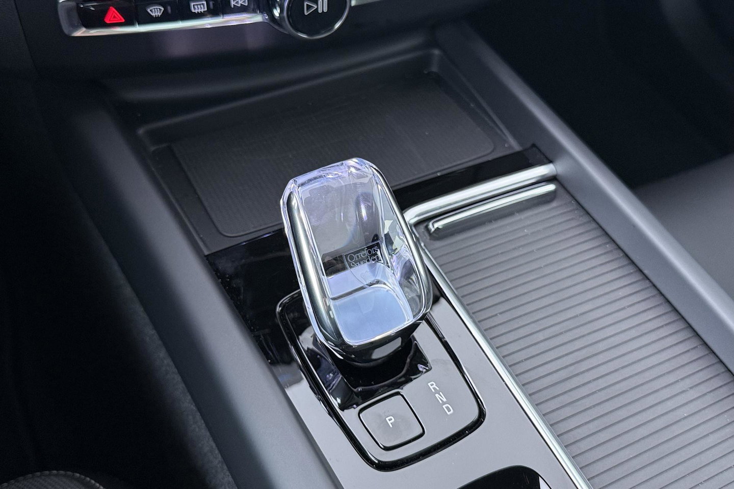 Volvo XC60 T6 Plus Black Edition | Harman/Kardon | Panoramadak | ACC | 360° Camera | Head-Up | Pilot Assist | Stoel+Stuurverwarming