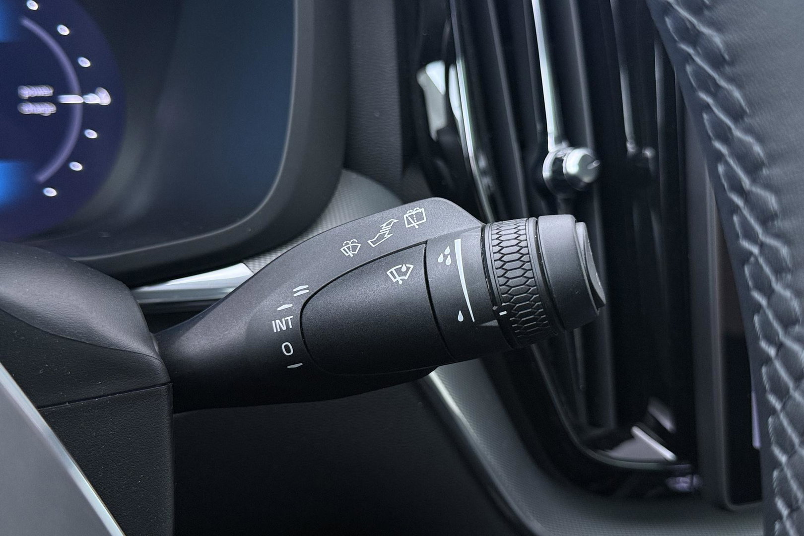 Volvo XC60 T6 Plus Black Edition | Harman/Kardon | Panoramadak | ACC | 360° Camera | Head-Up | Pilot Assist | Stoel+Stuurverwarming