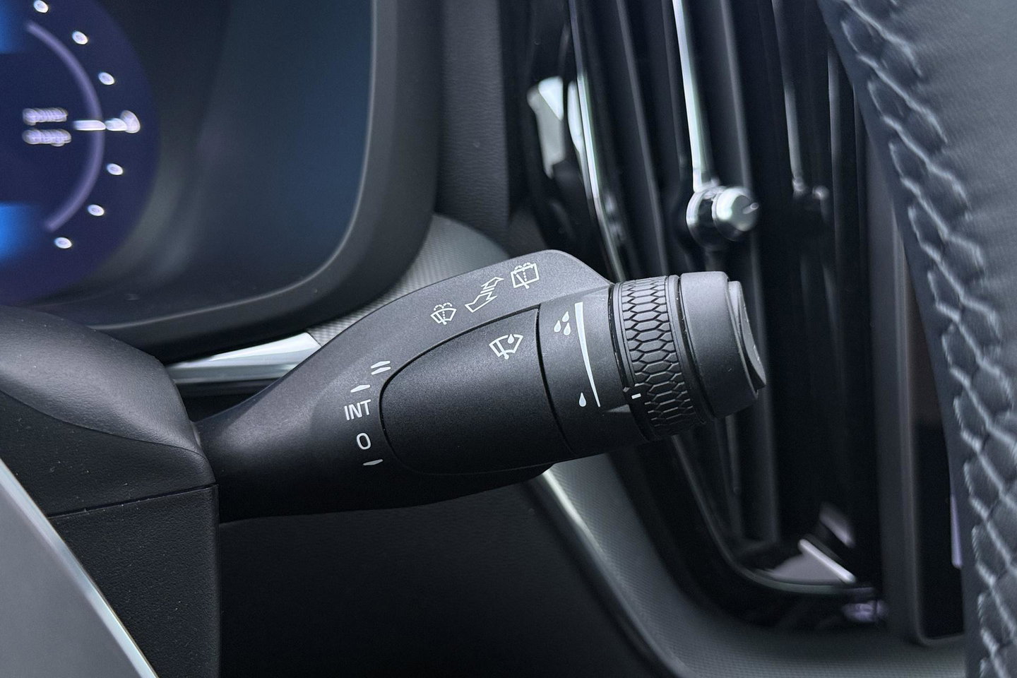 Volvo XC60 T6 Plus Black Edition | Harman/Kardon | Panoramadak | ACC | 360° Camera | Head-Up | Pilot Assist | Stoel+Stuurverwarming