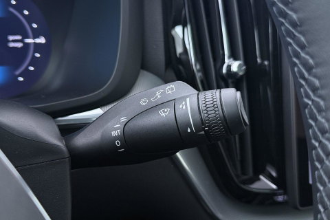 Volvo XC60 T6 Plus Black Edition | Harman/Kardon | Panoramadak | ACC | 360° Camera | Head-Up | Pilot Assist | Stoel+Stuurverwarming