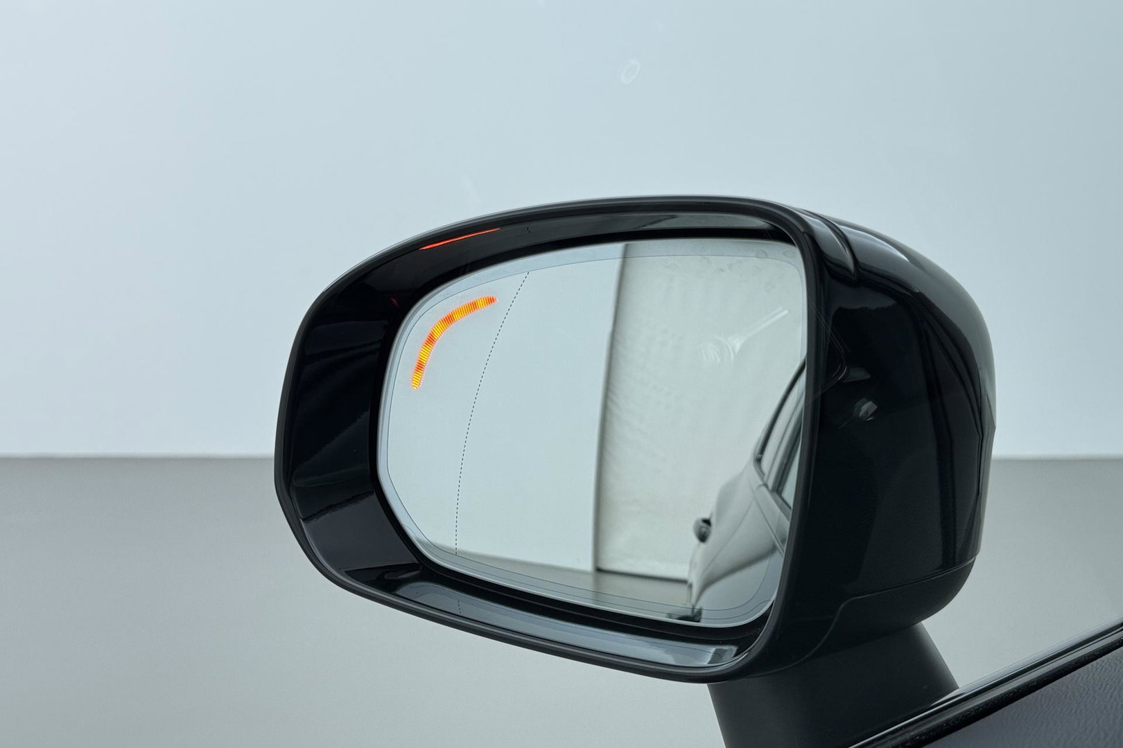 Volvo XC60 T6 Plus Black Edition | Harman/Kardon | Panoramadak | ACC | 360° Camera | Head-Up | Pilot Assist | Stoel+Stuurverwarming