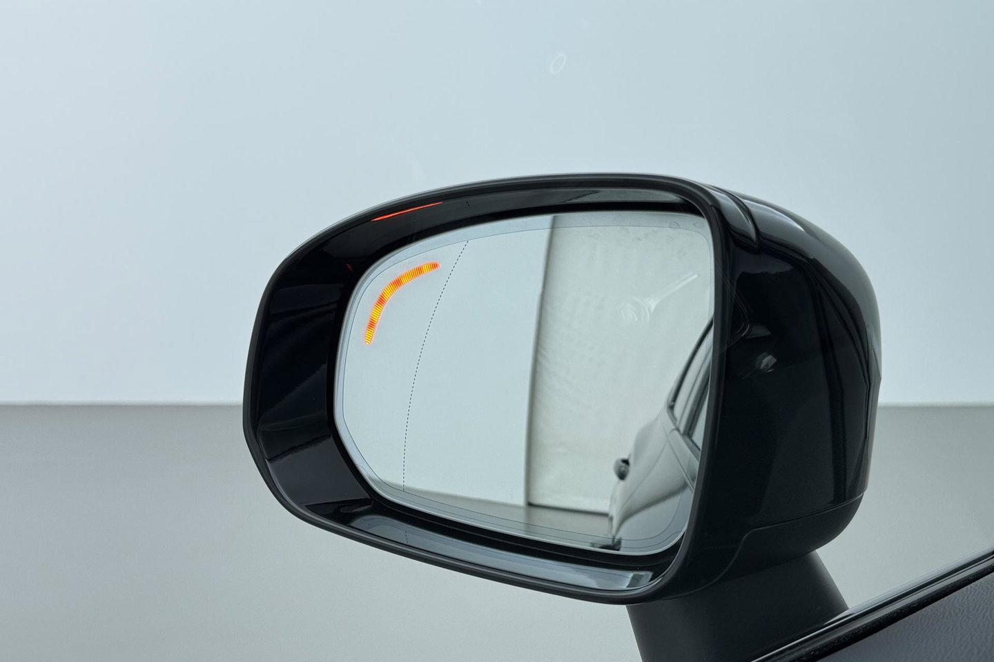 Volvo XC60 T6 Plus Black Edition | Harman/Kardon | Panoramadak | ACC | 360° Camera | Head-Up | Pilot Assist | Stoel+Stuurverwarming