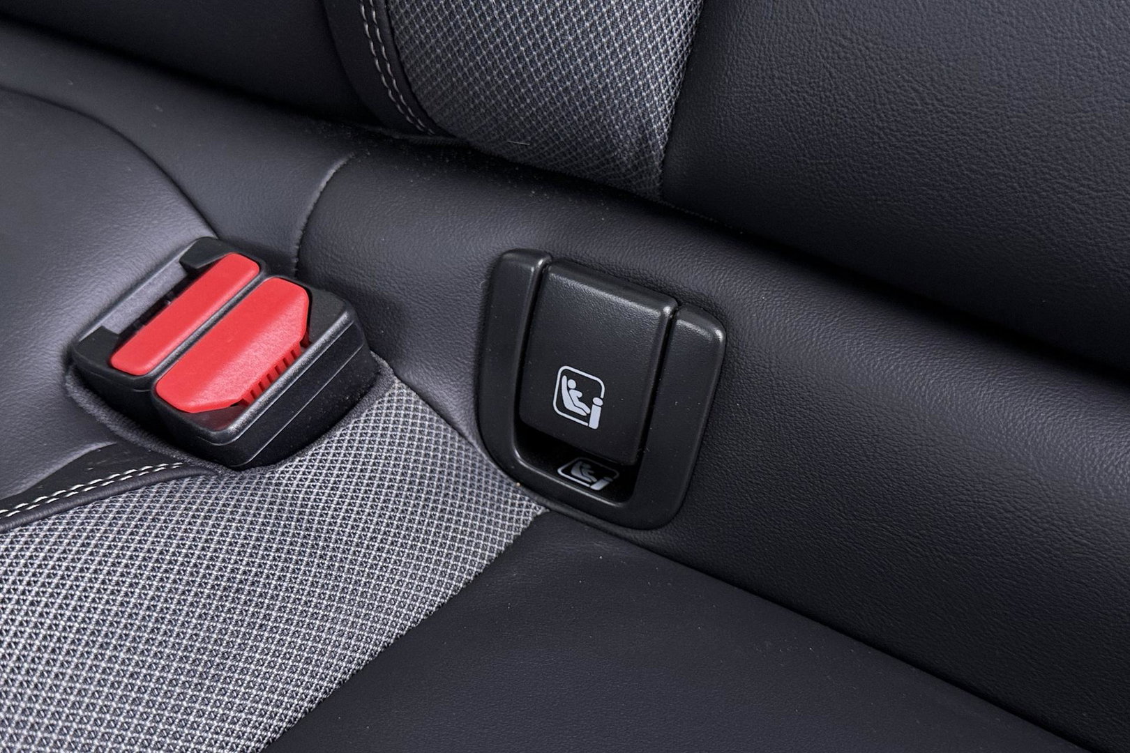 Volvo XC60 T6 Plus Black Edition | Harman/Kardon | Panoramadak | ACC | 360° Camera | Head-Up | Pilot Assist | Stoel+Stuurverwarming