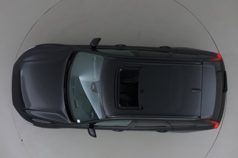 Volvo XC60 T6 Plus Black Edition | Harman/Kardon | Panoramadak | ACC | 360° Camera | Head-Up | Pilot Assist | Stoel+Stuurverwarming