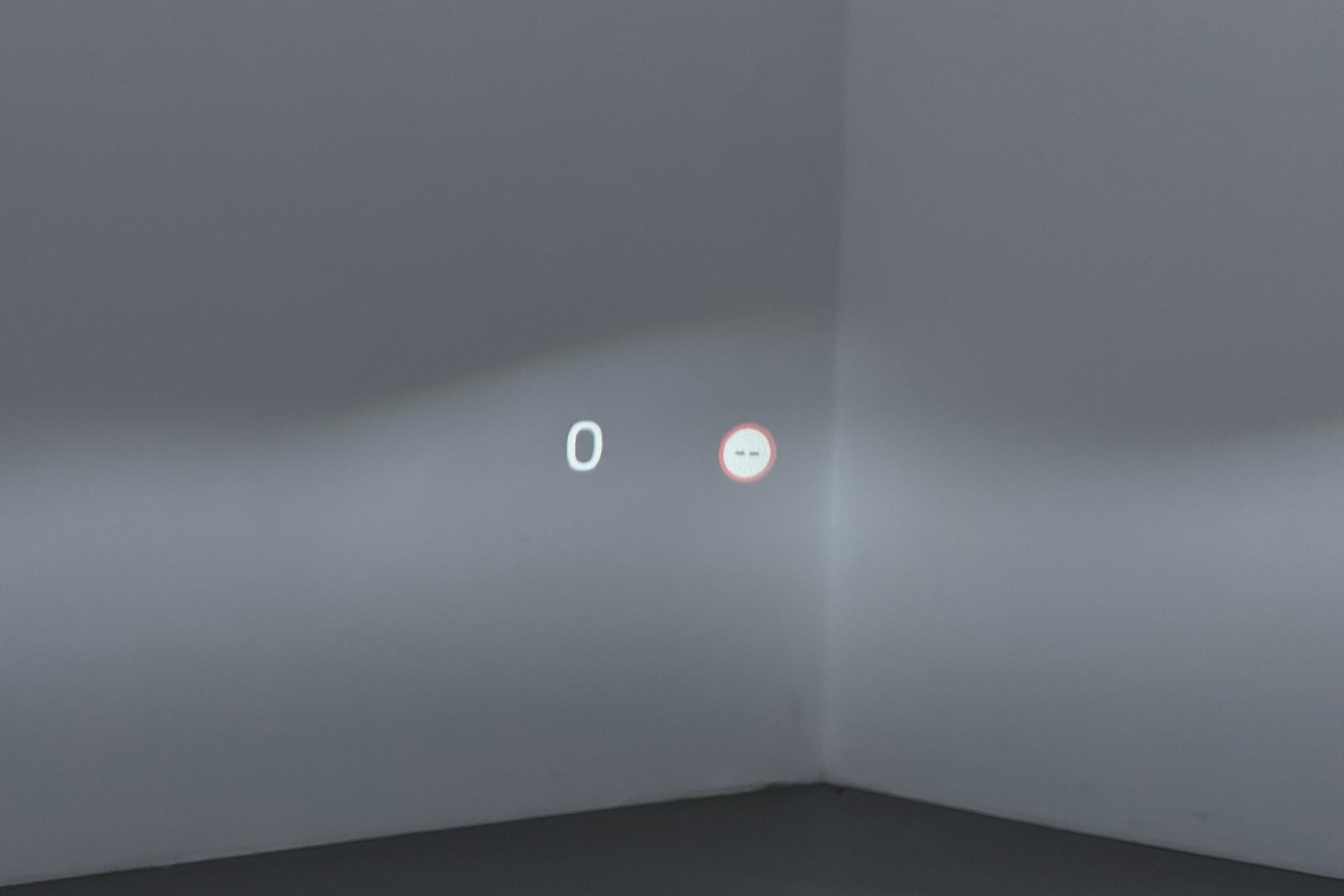 Volvo XC60 T6 Plus Black Edition | Harman/Kardon | Panoramadak | Head-Up | 360-camera